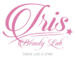 irisbeautylab.ee