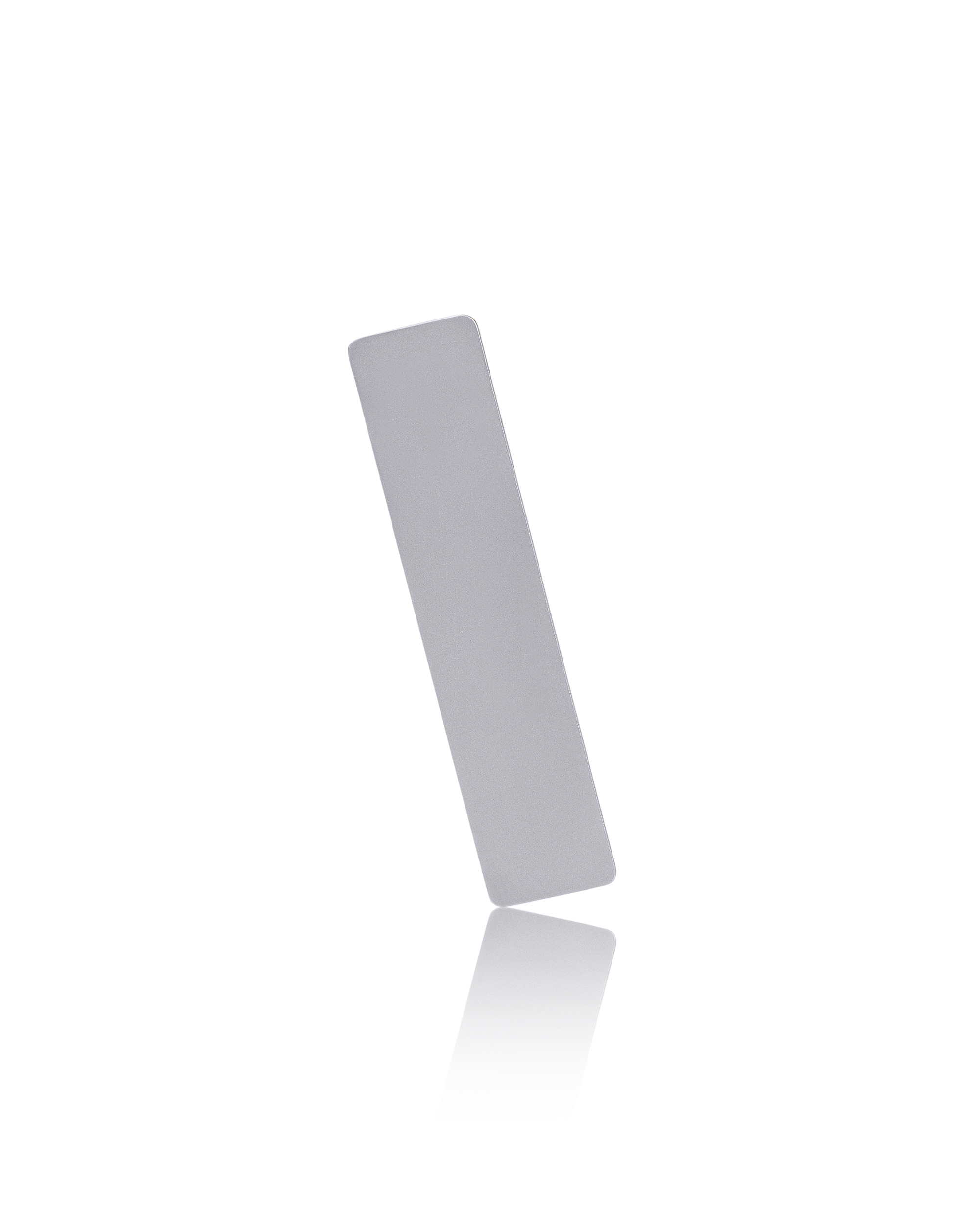 Основа Баф М