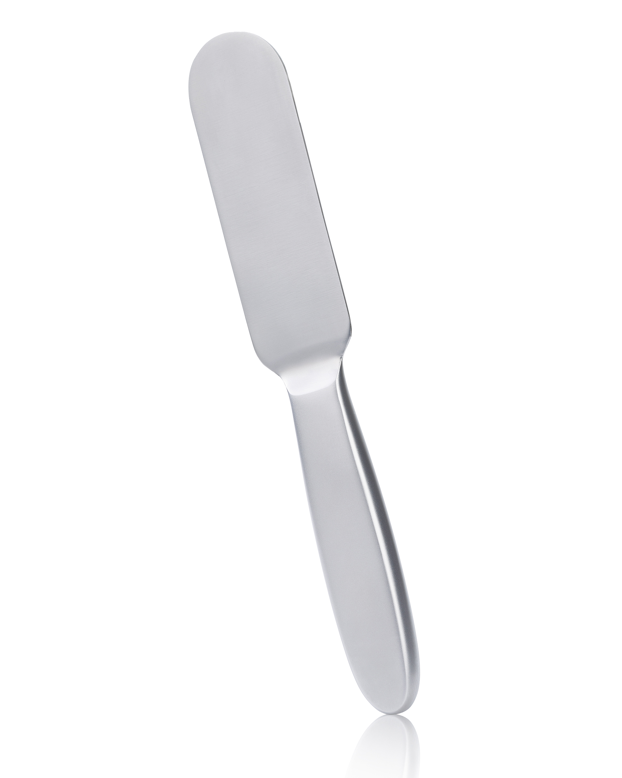 Основа педикюр