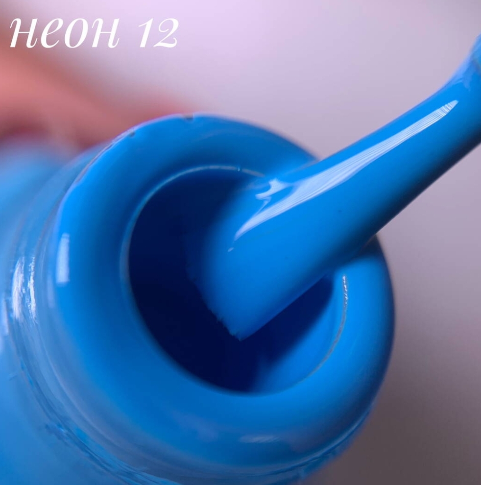 Screenshot_20190930-140435_Instagram