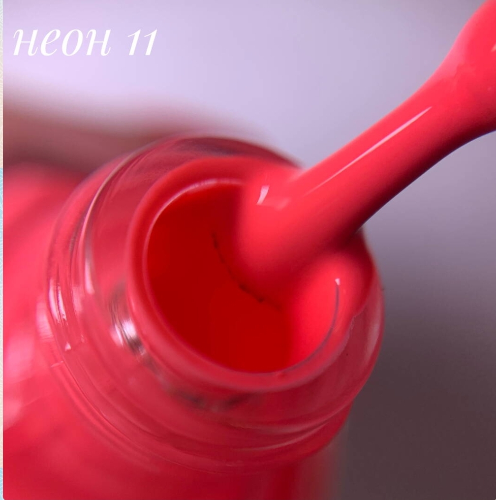 Screenshot_20190930-140459_Instagram