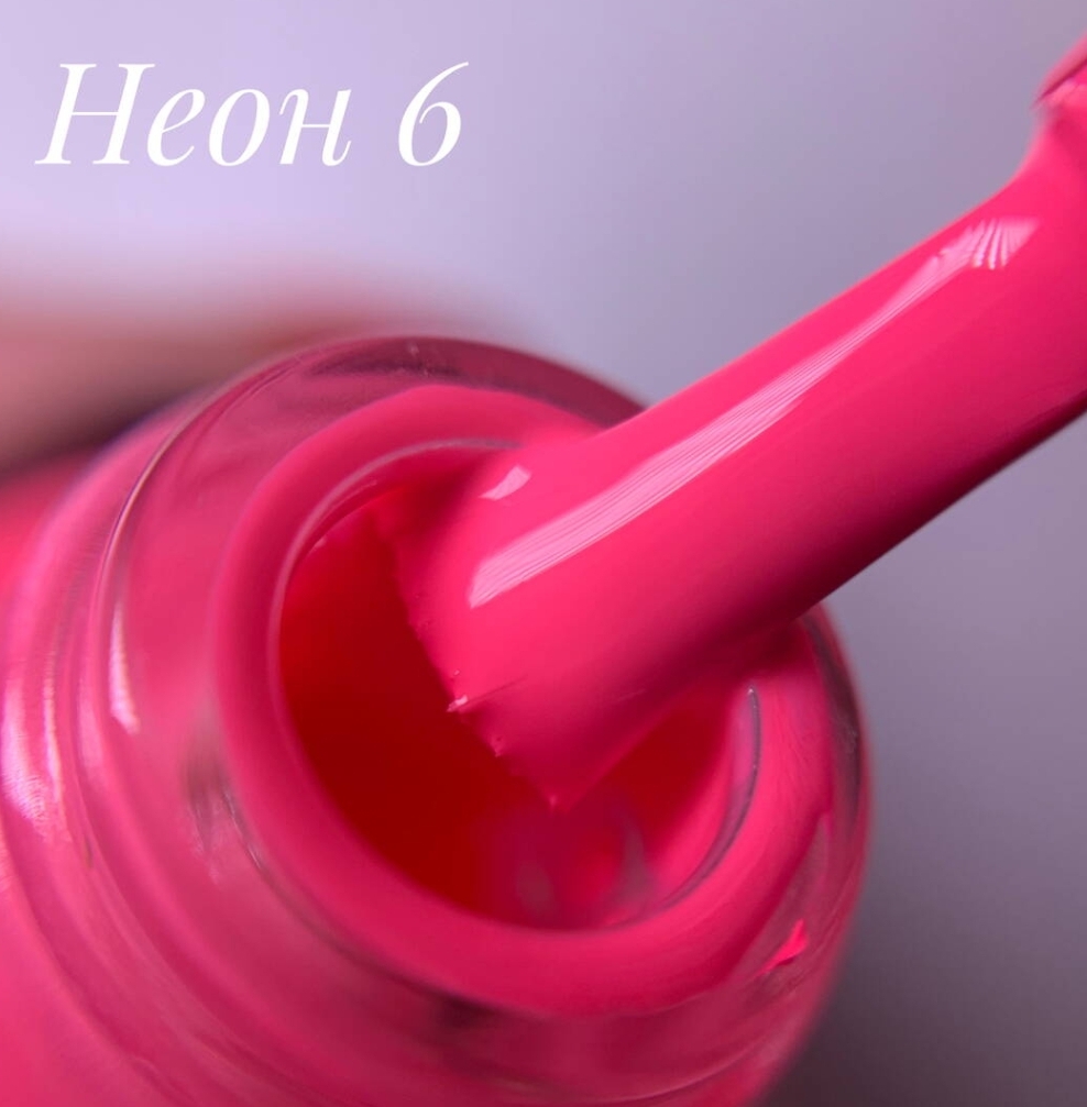 Screenshot_20190930-140702_Instagram