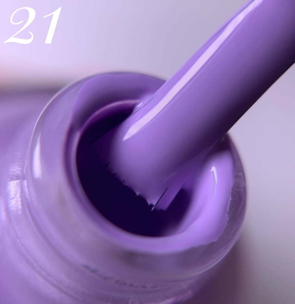 Screenshot_20190930-141425_Instagram