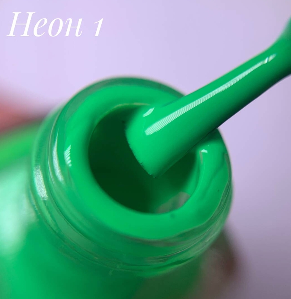 Screenshot_20190930-141457_Instagram