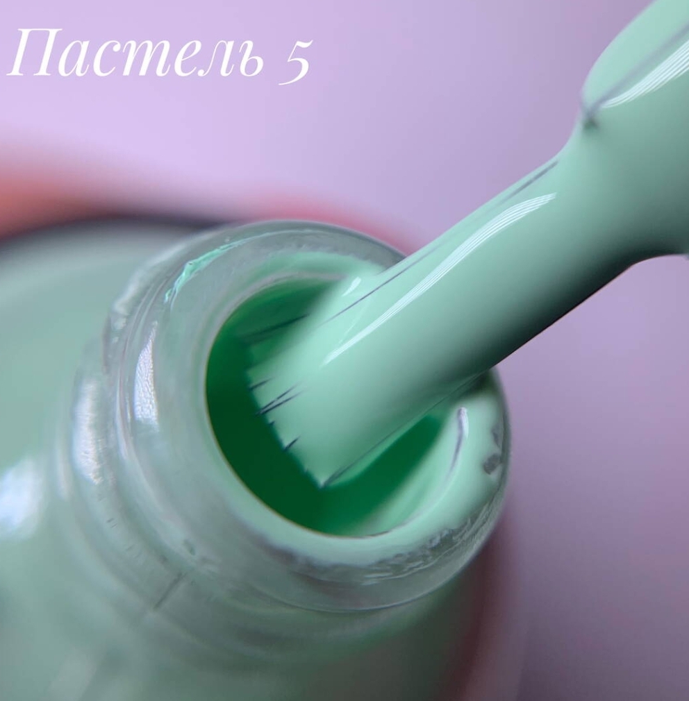 Screenshot_20190930-141540_Instagram