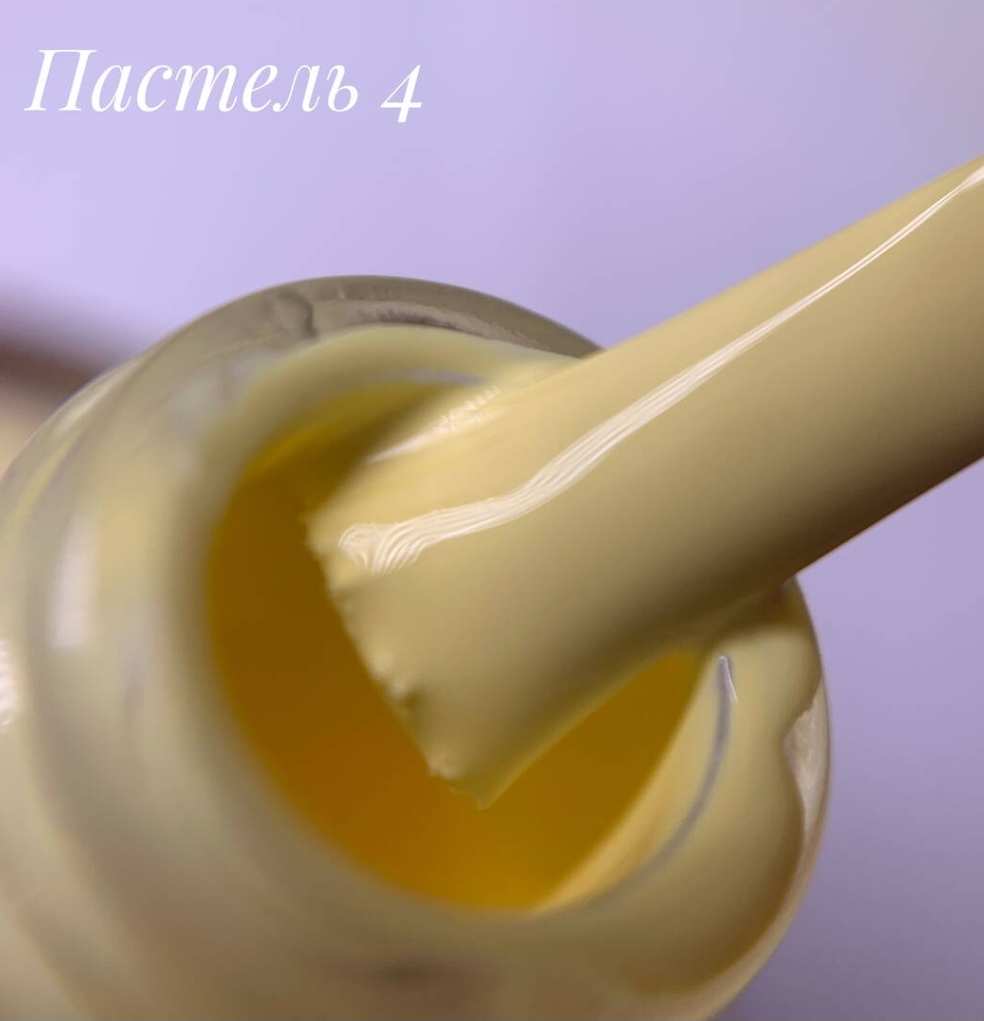 Screenshot_20190930-141553_Instagram