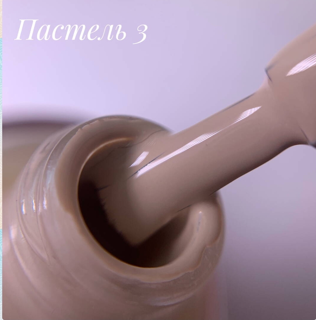 Screenshot_20190930-141609_Instagram