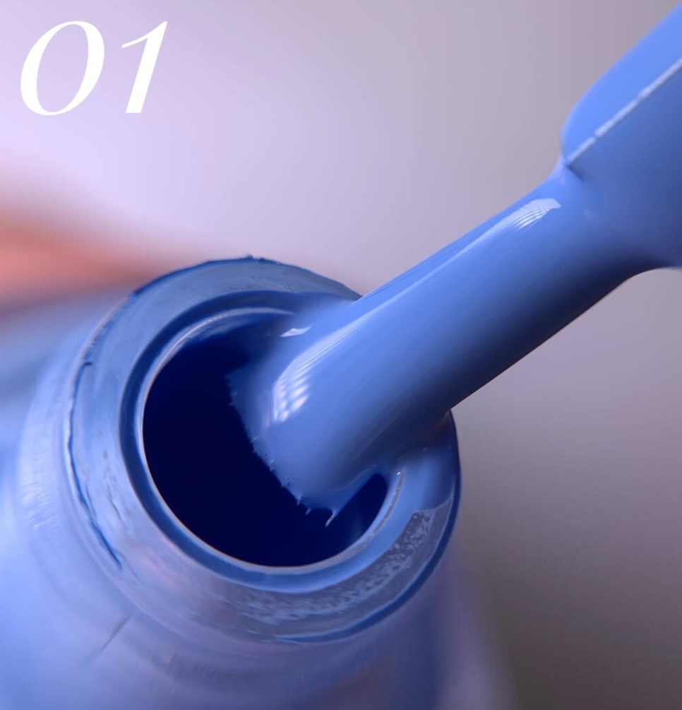 Screenshot_20190930-141721_Instagram