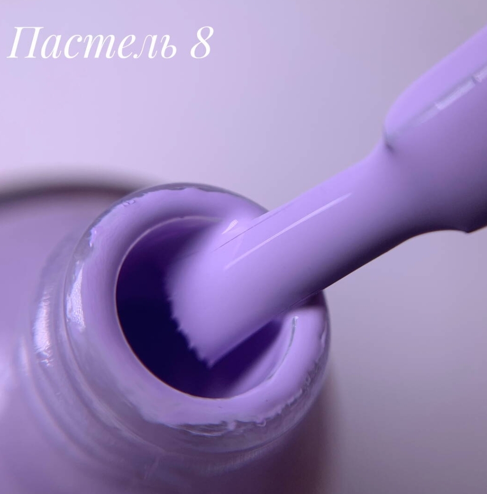 Screenshot_20190930-141804_Instagram