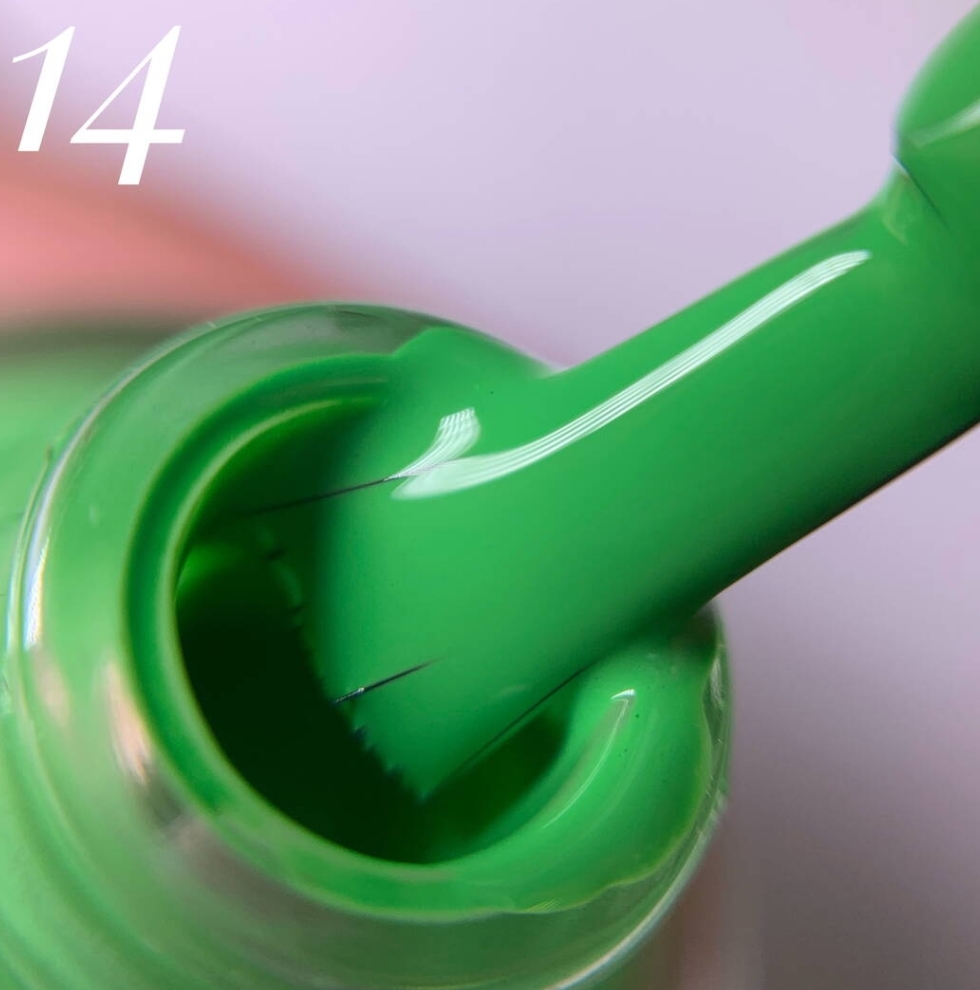 Screenshot_20190930-141933_Instagram