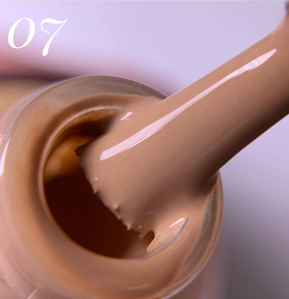 Screenshot_20190930-142132_Instagram