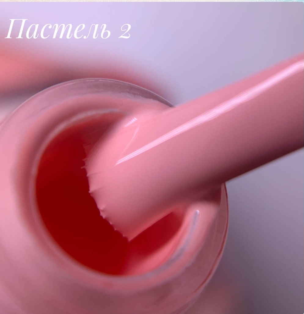 Screenshot_20190930-151733_Instagram