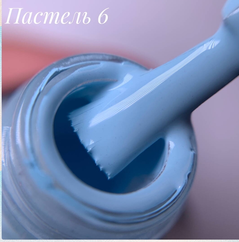 Screenshot_20190930-152158_Instagram