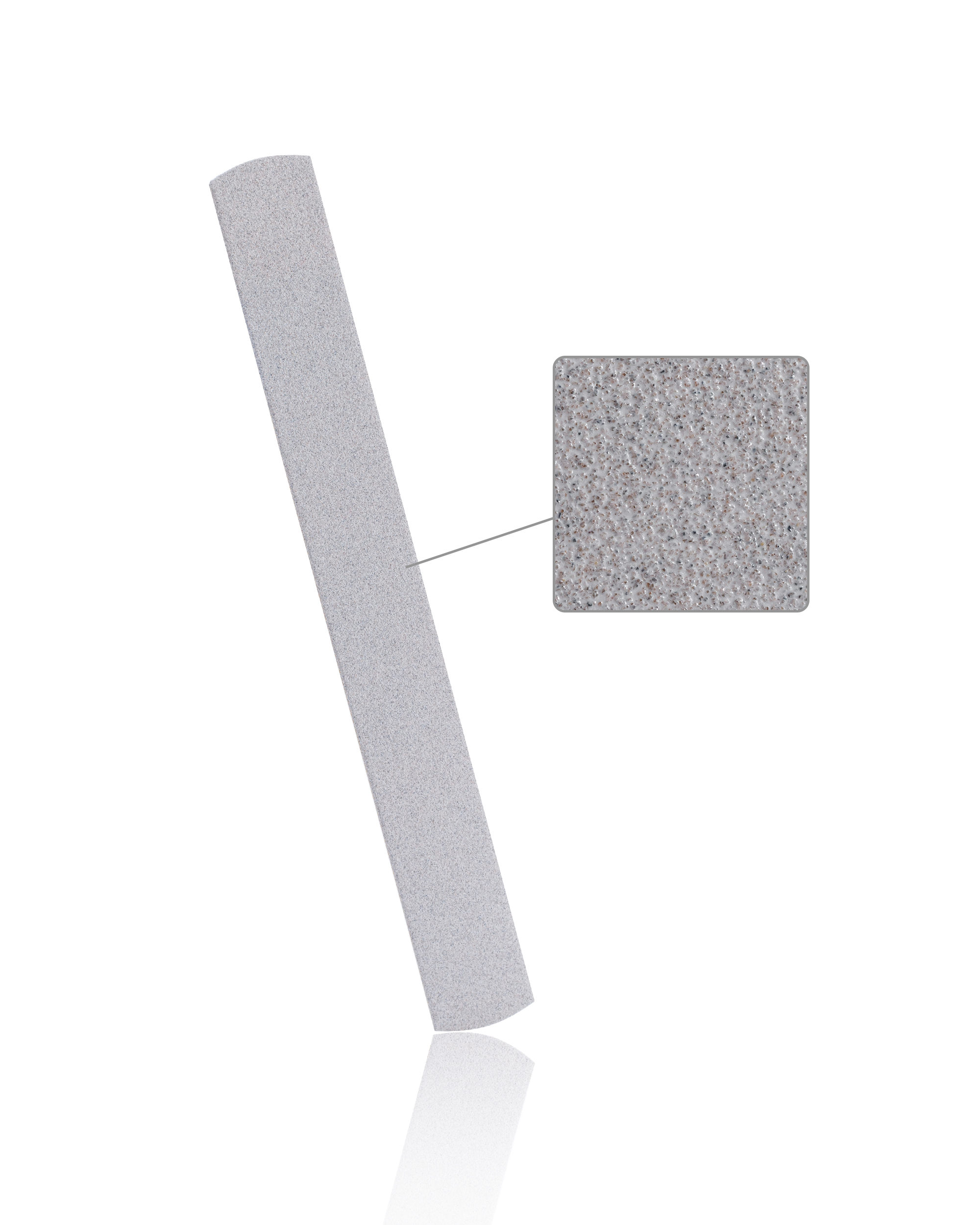 Сменный файл пилочка 180