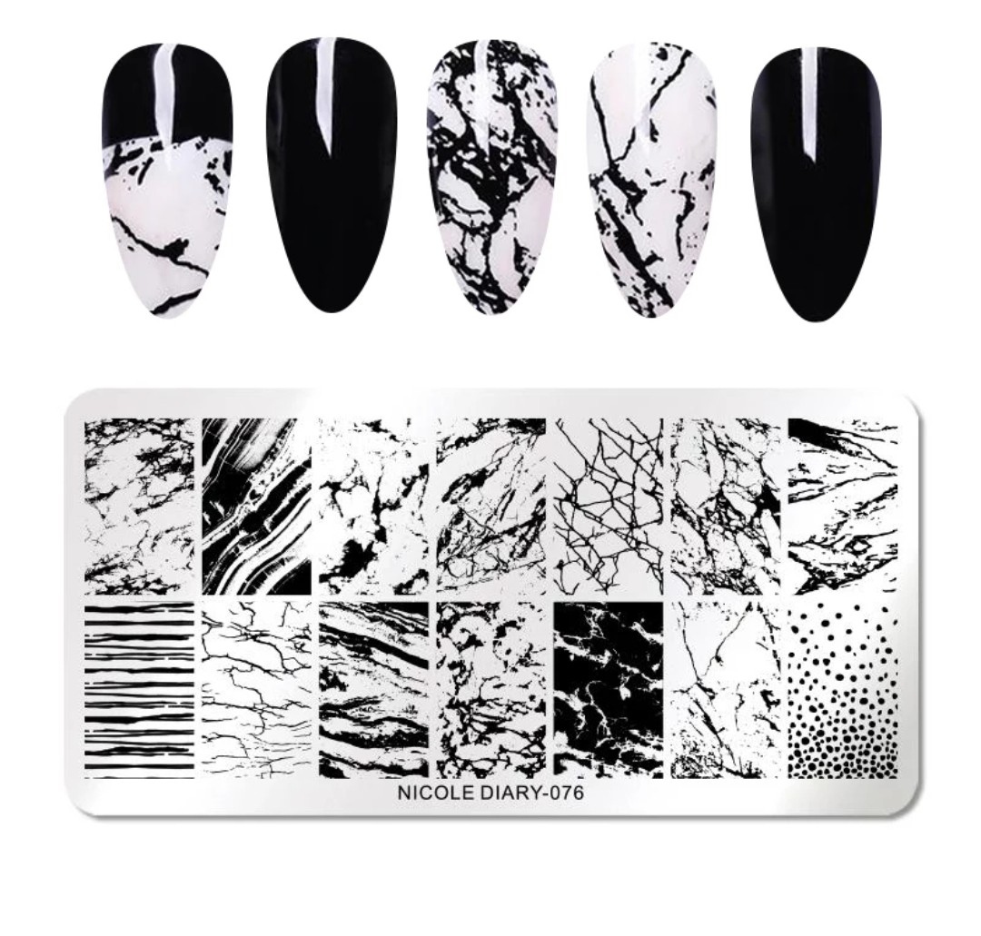 Screenshot_20210528-142008_AliExpress