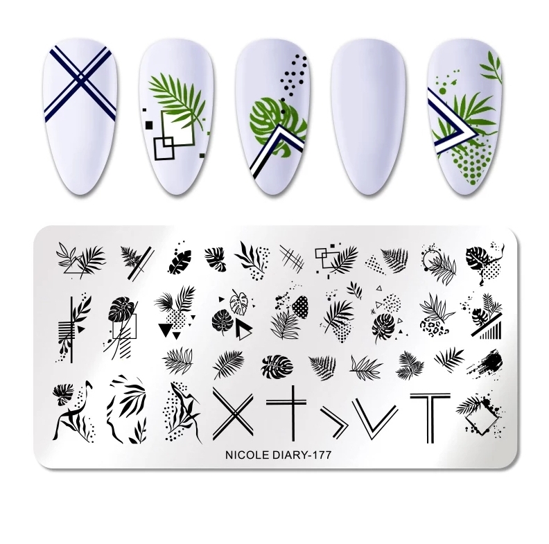 Screenshot_20210528-142058_AliExpress