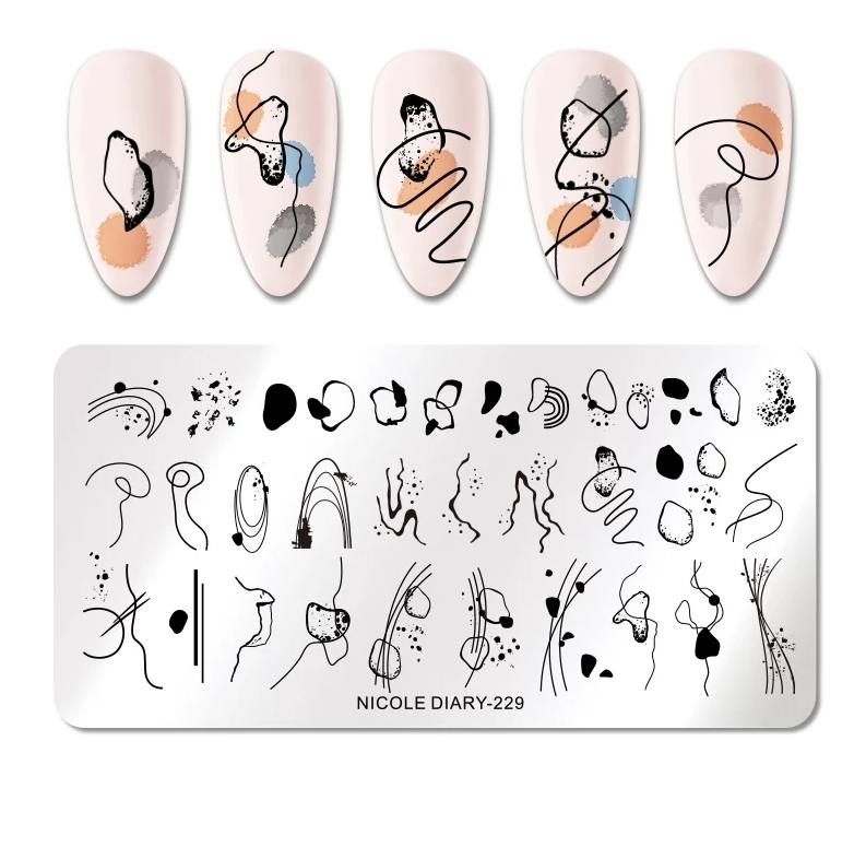 Screenshot_20210528-142234_AliExpress