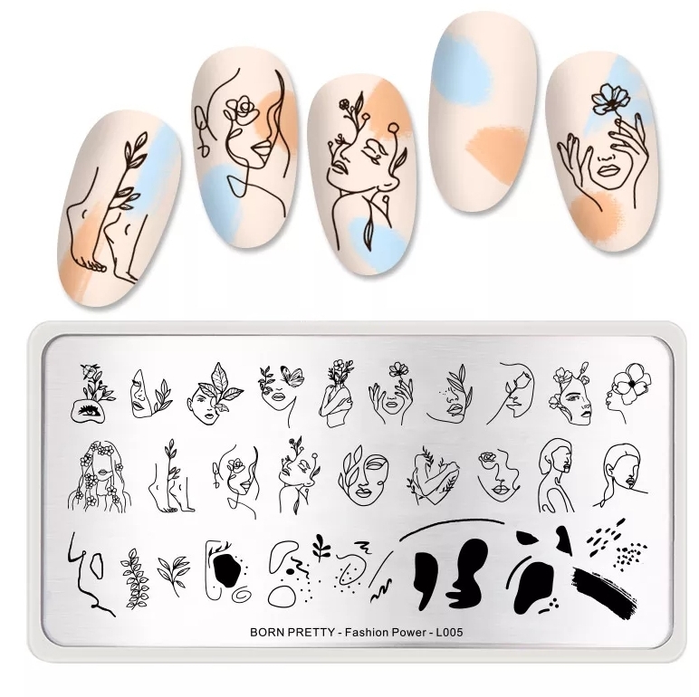 Screenshot_20210528-142404_AliExpress