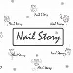 Nailstory