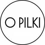 opilki logo