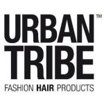 Urban Tribe